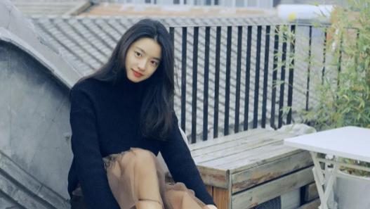 汪缘堂谈宫与星