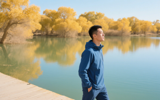 45岁被降薪50%，我默默签完字，总监问：9000万订单交接得怎么样？我回：明天甲方会联系你的...