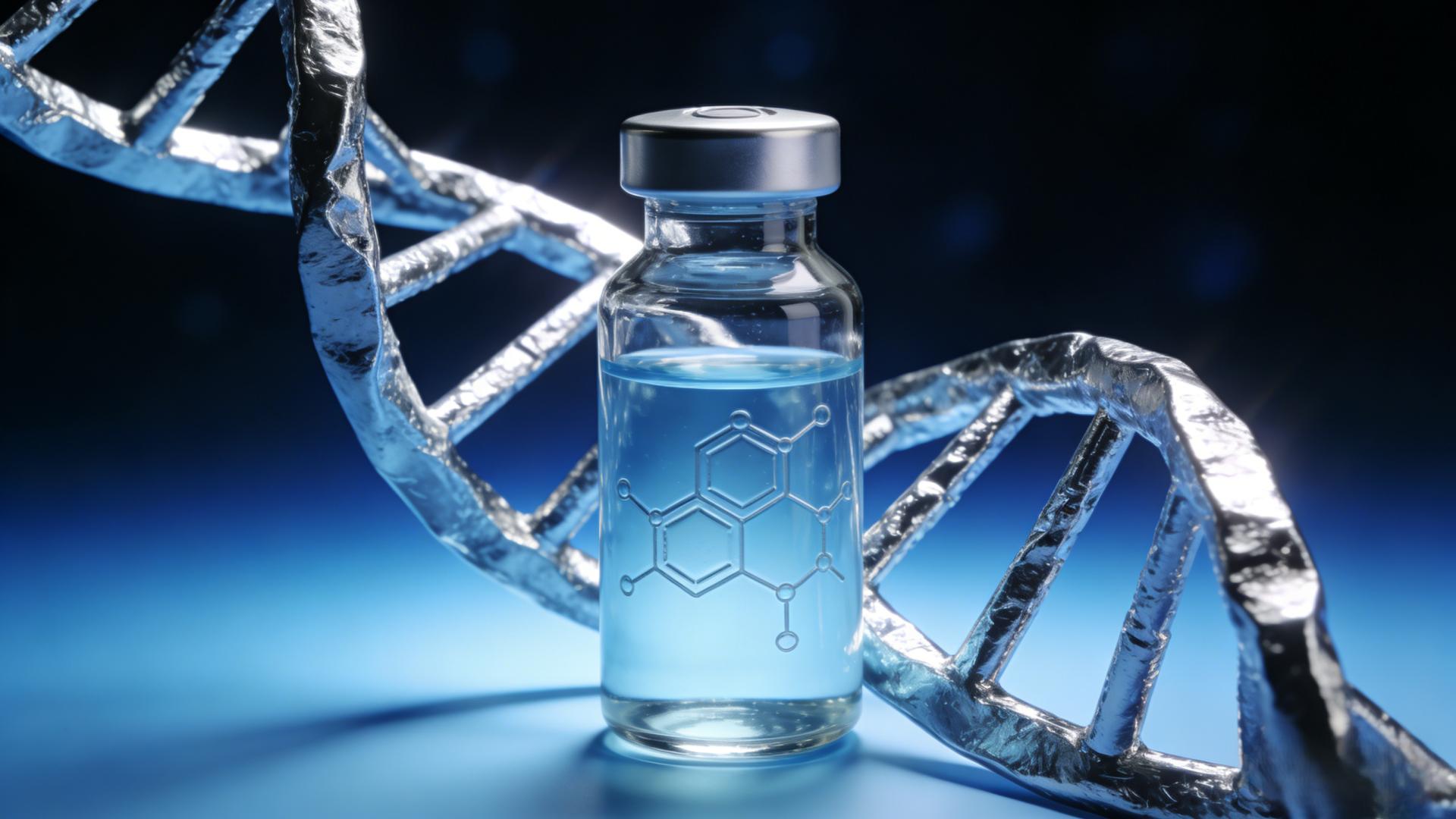 mRNA疫苗在胃癌治疗中展现强大潜力，但仍面临哪些挑战？