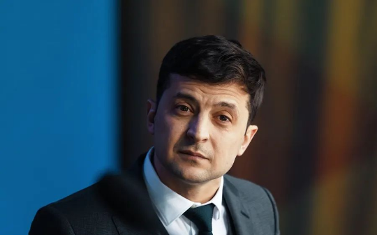 俄乌冲突，双方都不是胜利者，最大的受益者只有一个：美军！