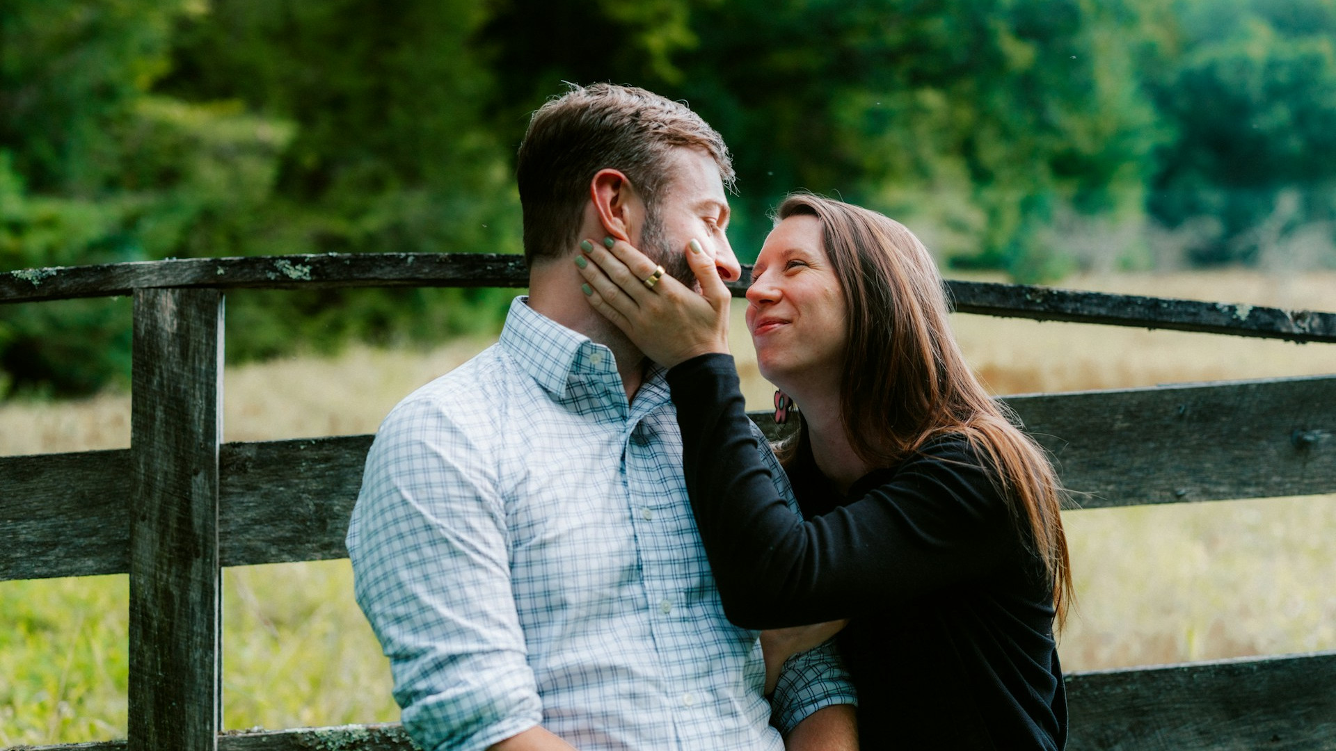 她只是随口一句话，却让他之后每一次都在“证明自己”
