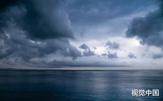 女儿离奇失踪后，所有人都说女儿是我臆想出来的