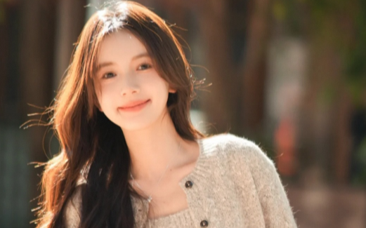 我花两千给宠物狗洗澡，却拒绝给老婆八百生活费，被网暴后，我晒出真实生活让网友们看哭了