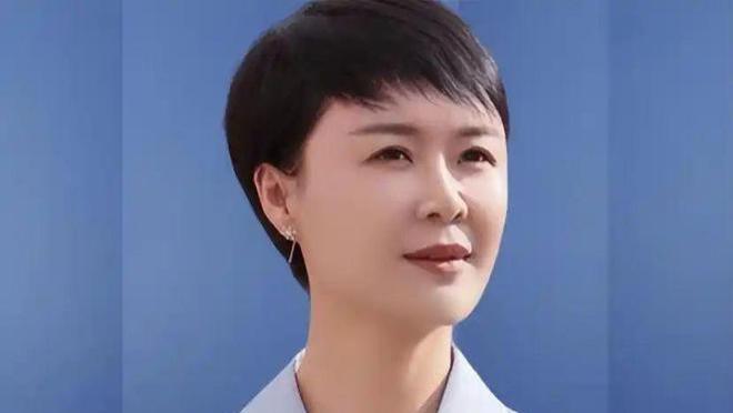 24小时内3位名人离世：最大92岁，最小47岁，个个让人惋惜