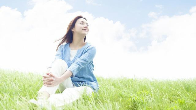 贵州92年姑娘的命盘：熔金淬火的岁月，终会熬出踏实的甜！