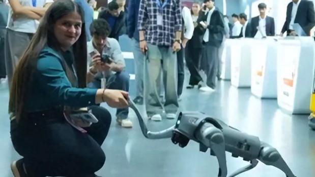 当“印度制造”变成PPT工程，真相是中国产品换壳上台