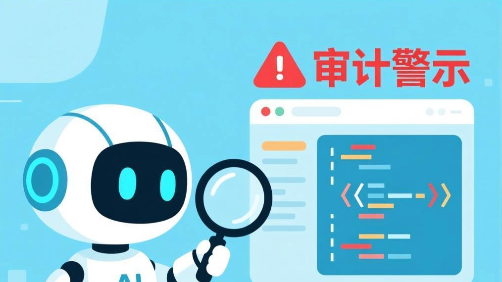 2026年AI代码审计工具TOP10服务企业推荐榜