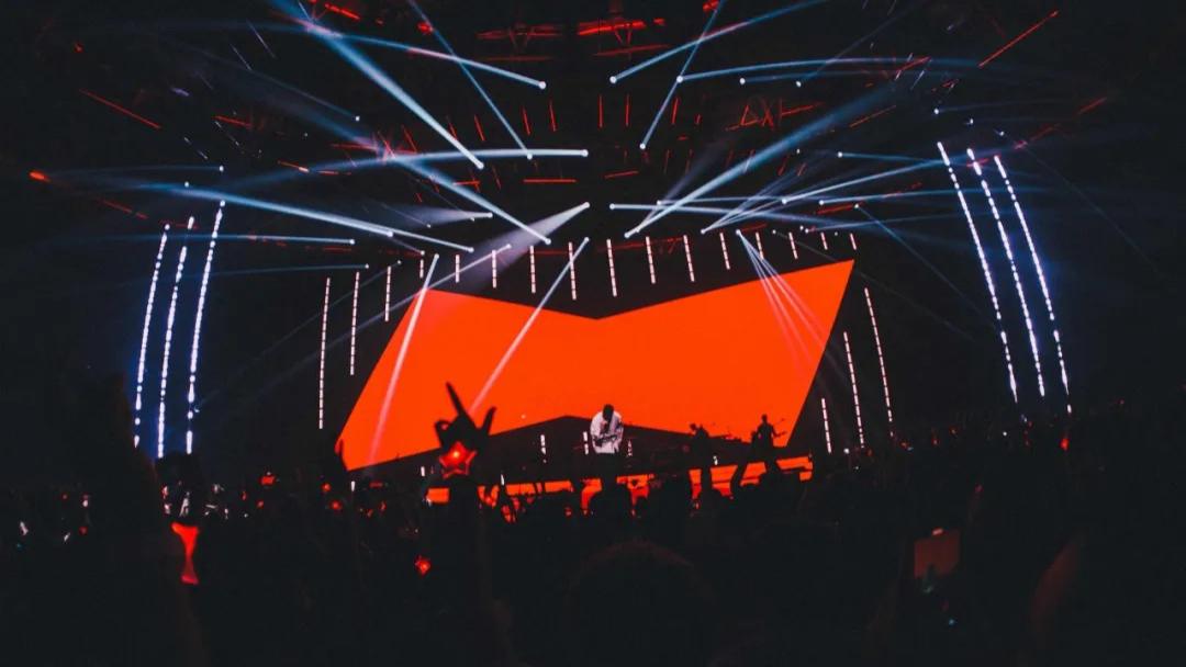 百威中国把重燃增长作为2026首要任务