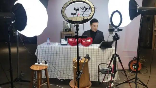 直播无线麦克风如何挑选？十大无线麦克风排行榜口碑合集推荐