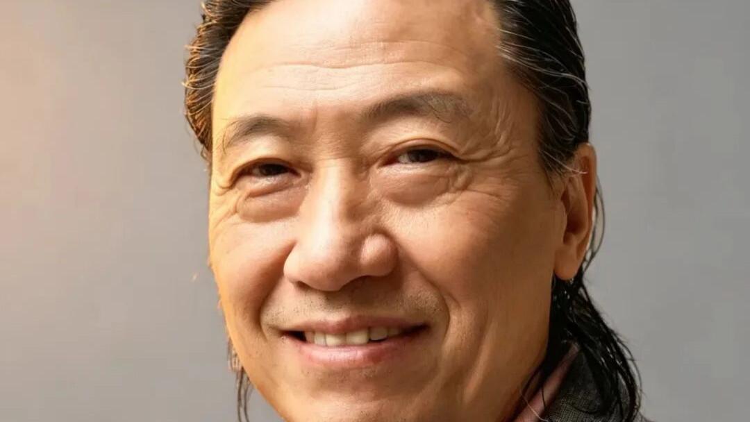 中国山水画创作的艺术内涵与笔墨语言浅淡——王明福