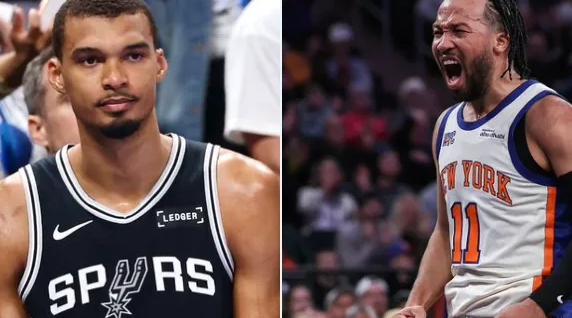 NBA西部决赛抢七大战，马刺客场击败雷霆，系列赛大比分4-3淘汰雷霆。
马刺将在