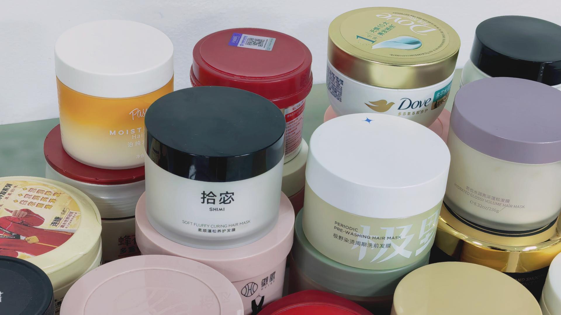 性价比高的发膜选哪款最靠谱？热门爆款高性价比款真实测评不踩雷