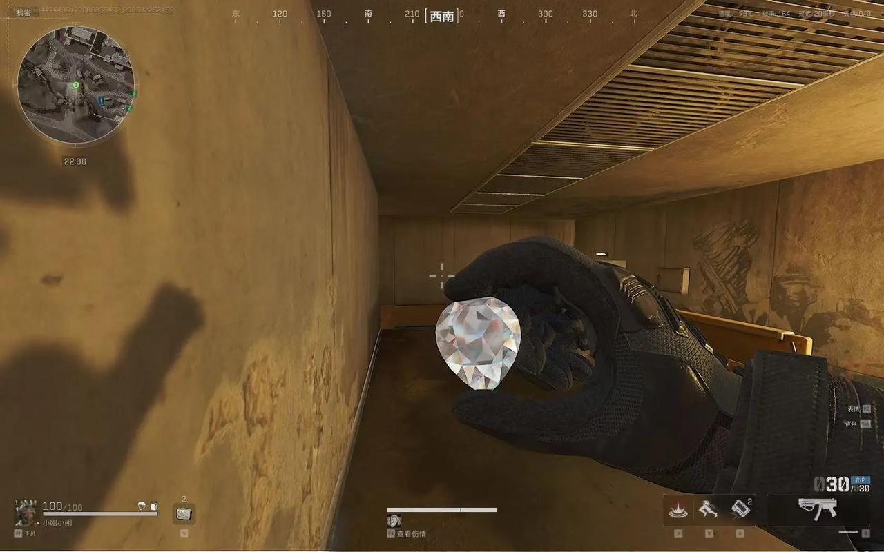 2026三角洲俱乐部TOP5测评榜单 谁能稳居高端护航榜首？