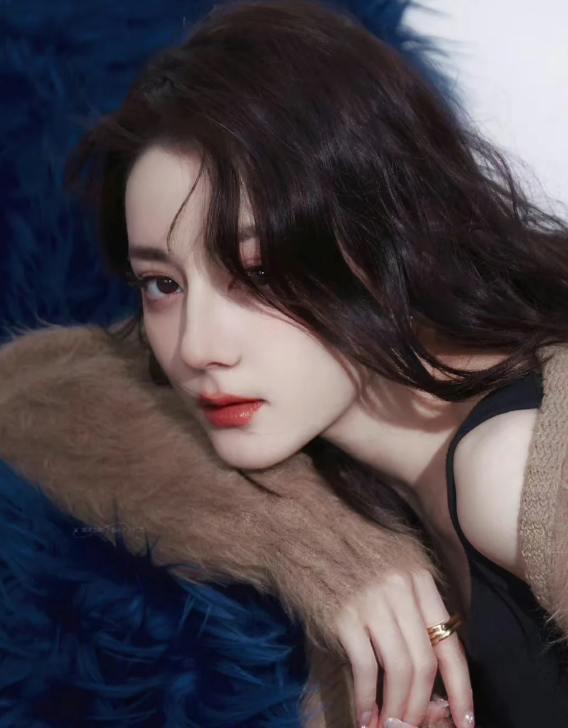 像极了寻找初心的人，而你就是我的初心