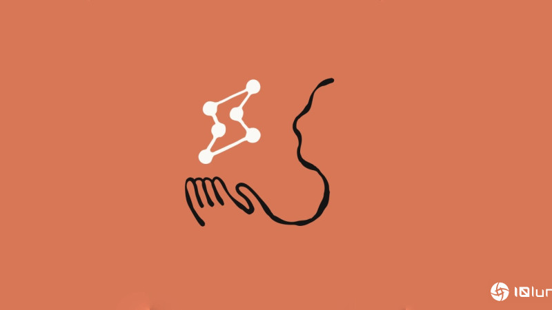 不仅仅是Spotify，更多服务已接入Anthropic Claude