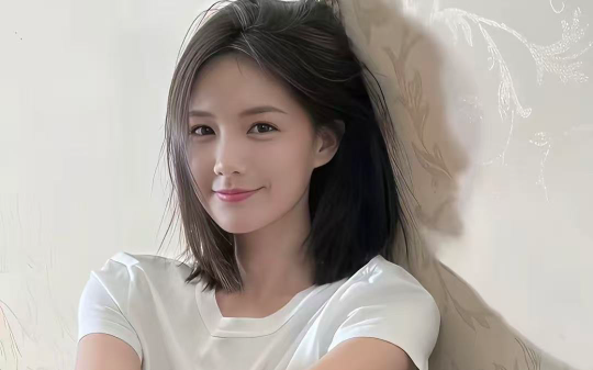 北京男子打造假富豪人设，以招聘模特为由，诱骗13名美女，竟无人报警