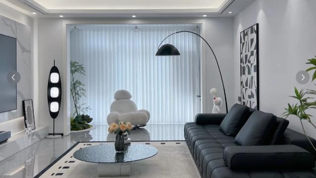 成都二手房装修避坑全指南：2026年业主实测口碑公司大盘点