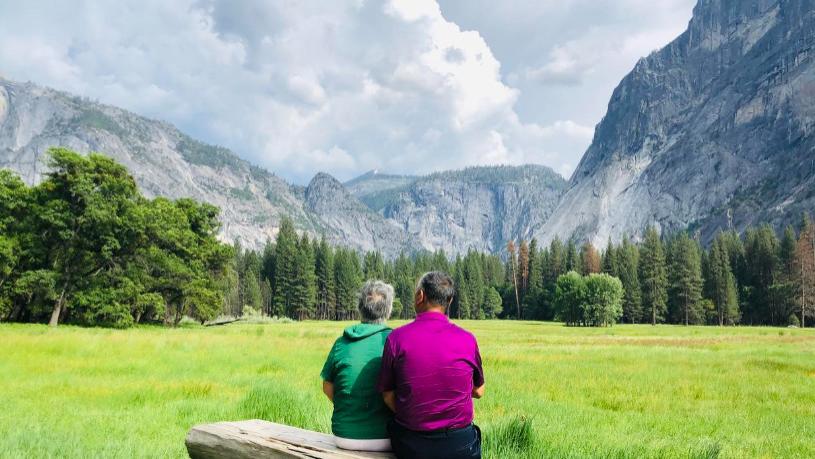 五一带父母出游计划有变？别急，教你机票退改如何把损失降到最低