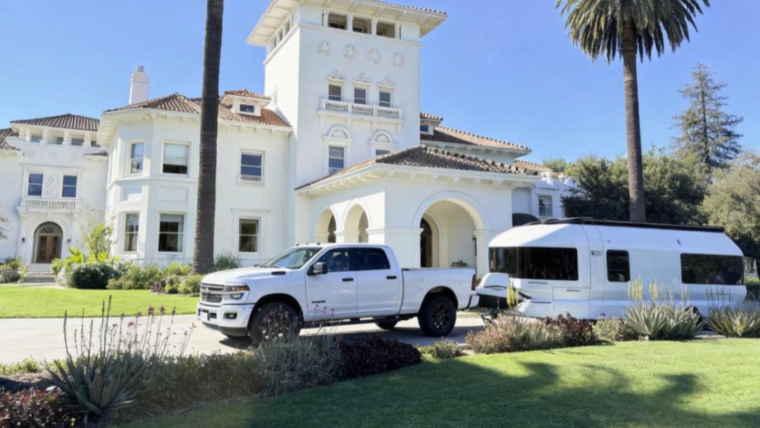 星空梦屋重塑全球旅居：原生智能一体化平台推动行业迎来“iPhone时刻”