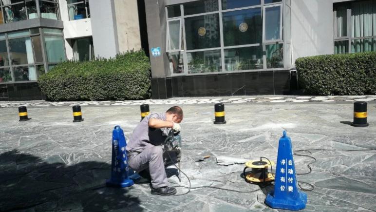 金牌工匠 | 守住方寸 咫尺匠心