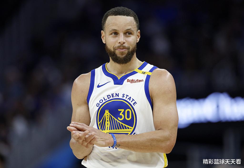美媒TA：勇士计划续约波神，波神的病不严重，可以恢复篮球运动。预计波神将在未来的