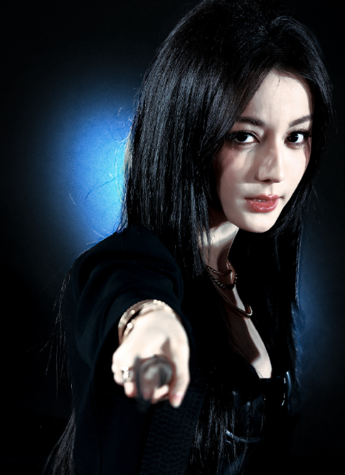 我希望大家可以像去喜欢别人一样去喜欢你们自己