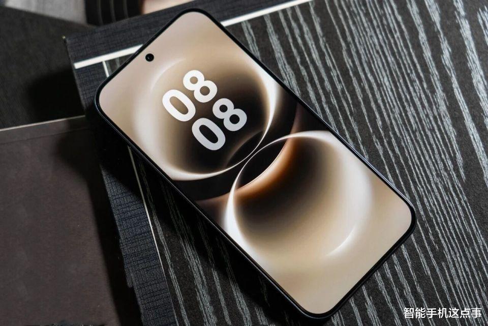 华为新机突然开售：麒麟8系+8500mAh，全面回归第一步已