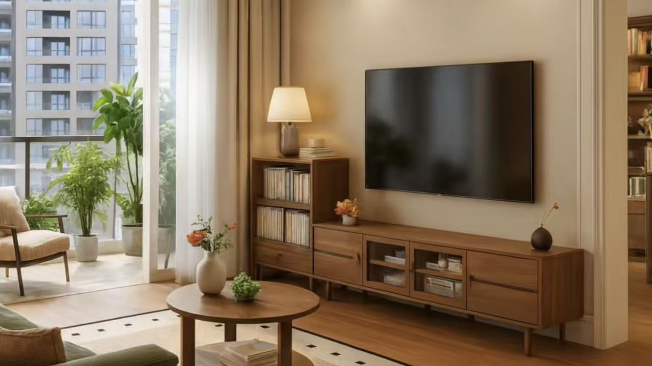 2026年3月成都清水房装修前十强榜单｜实测测评，清水房装修不踩坑