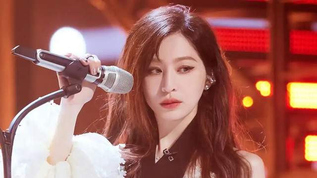 《浪姐7》阵容曝光，有人刚生完孩子，有人自带争议，王俊凯助阵