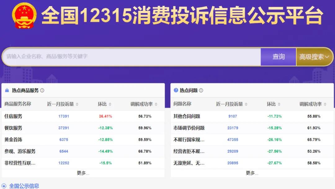 蒙牛乳业：营收两年缩水超70亿、计提减值24亿甩“包袱”，食品安全投诉频发“敲响”合规警钟