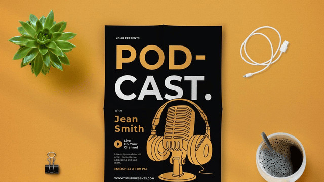 无线领夹麦克风哪个牌子的好？全网最硬核选购经验技巧整理分享