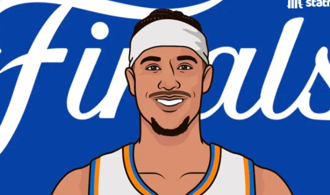 NBA总决赛，尼克斯客场105-95战胜马刺，系列赛大比分1-0领先。
全场比赛