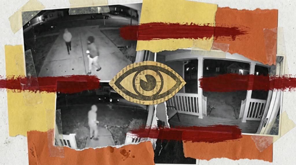 Google Gemini新增实时摄像头监控功能，用户隐私问题引关注