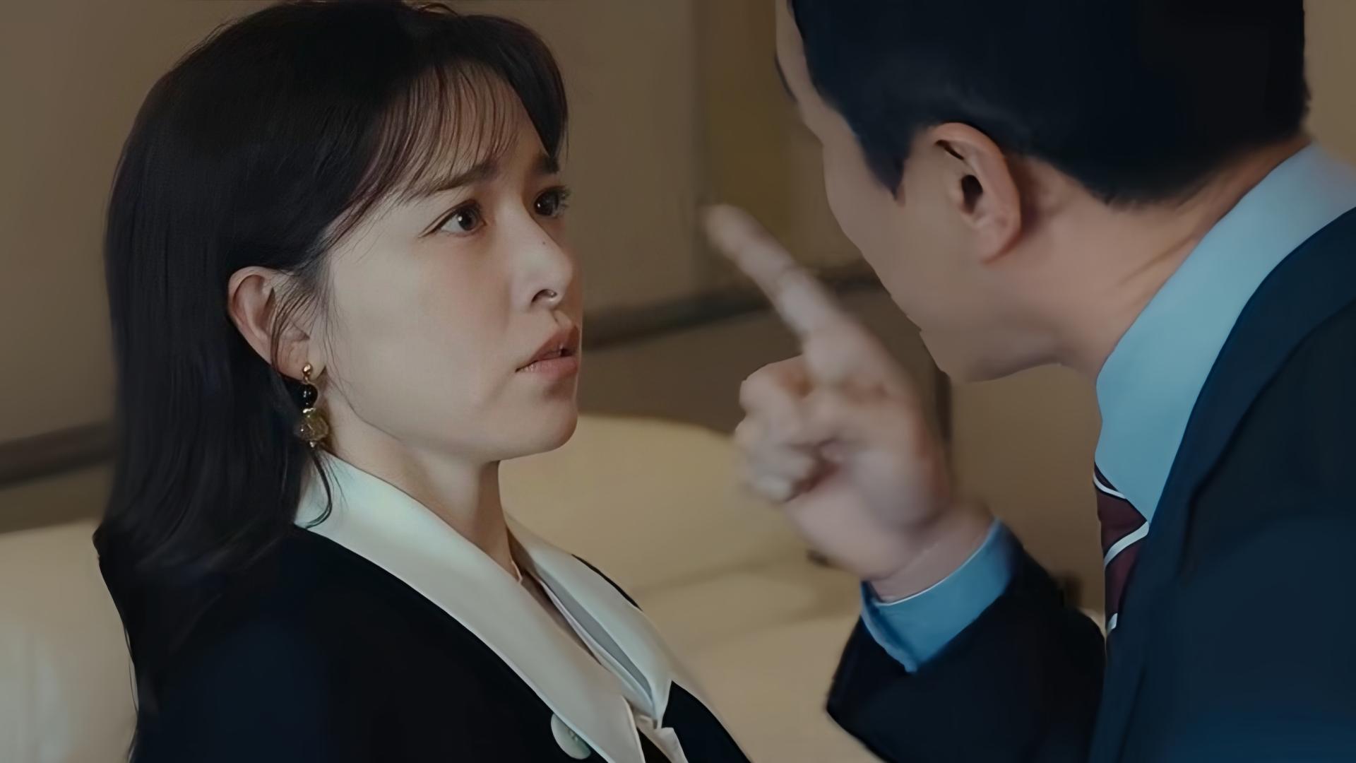 舍不得这三部剧无声完结，好在它们已成为2026职场剧的报春鸟