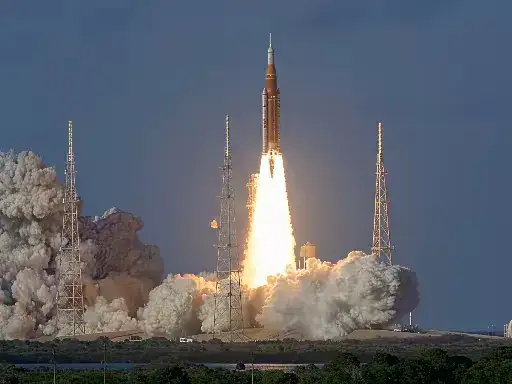 法国总算说对了？

举目看去，世界范围，中国的对手除了时间，别无他物！

德媒和