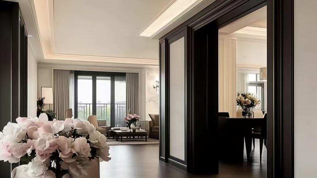 2026成都装修公司前十强正式发布！实力排名+口碑测评，装修选对不踩坑