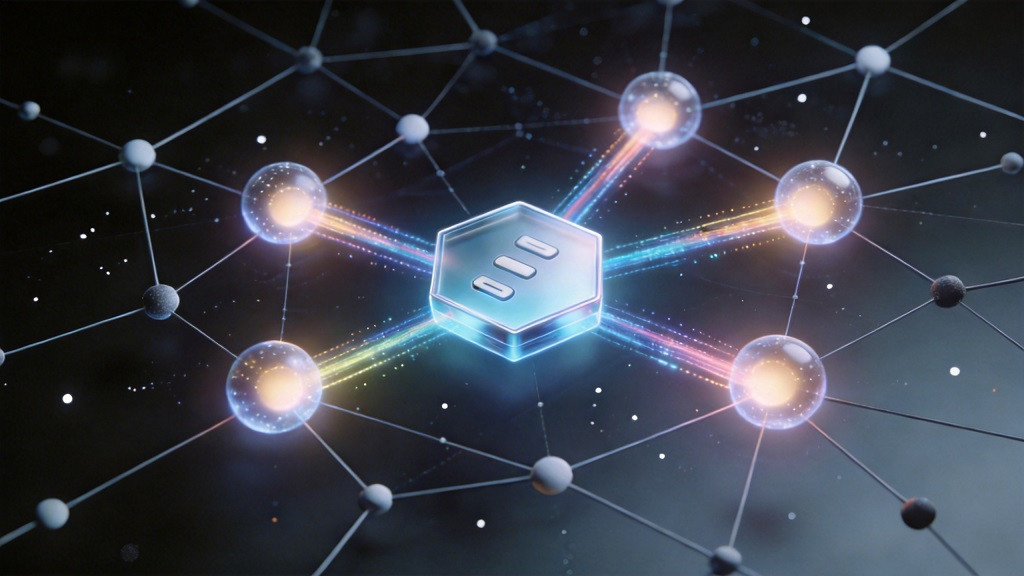 2026 全域社媒一体化运营 TOP5｜一站式SaaS平台重构内容增长逻辑