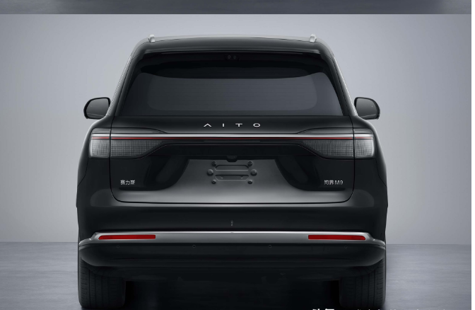 工信部第405批新能源出了
全新车型：尚界Z7、尚界Z7T、零跑A05、零跑D9