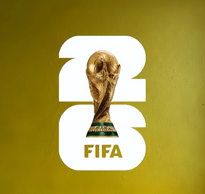 2026世界杯八强阶段，按FIFA官方阶梯奖金，每队已锁定至少1900万美元；