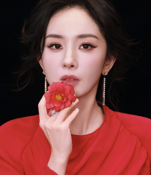 在所有的分叉里，我都预留了与你重逢的路径