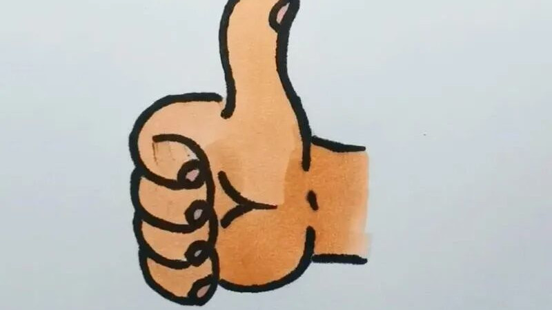 老公的初恋深夜点赞，我反手给她老公发了条微信