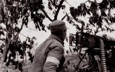 为了让特务们执行任务，毛人凤不惜开出重赏，扬言“无论谁杀掉一名部长，奖励黄金10条