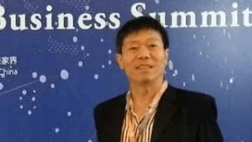 阎国明：以“七夕国际夫妻节”为锚点，论文化与产业的共生逻辑及华人世界的融合之道