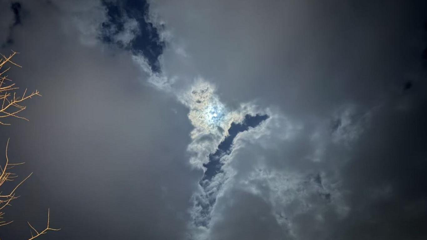 以为终于等到了对的人，谁知是盘哥