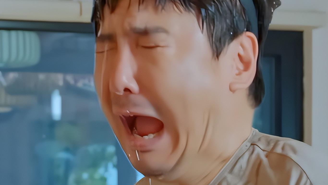 《花少8》和《现在就出发4》各看2期，一部已弃，一部熬夜狂追！