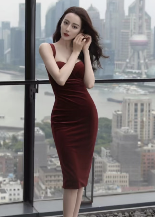 如果都在用心，定会走的很长远，你让我心动，我让你心安