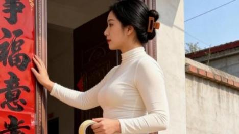 退休以后，才明白的事