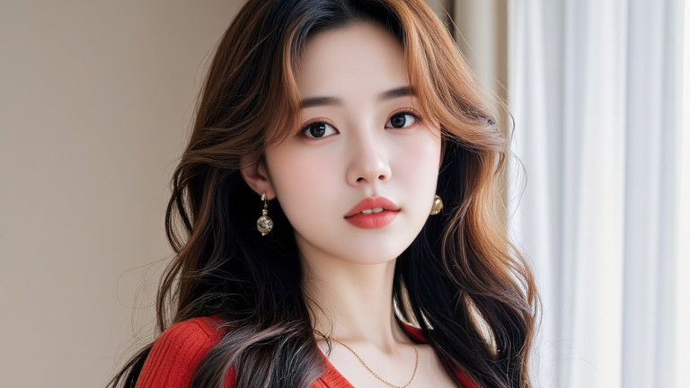 夫妻之间，很“伤感情”的6个行为，看看你做了几个？