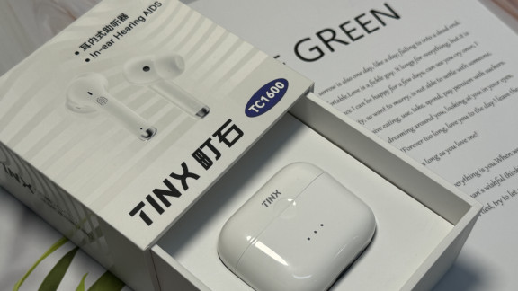 隐形助听器老人专用哪款好？口碑前十实测好用不踩坑长辈更爱用