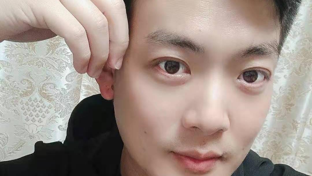 婚姻有时与爱无关